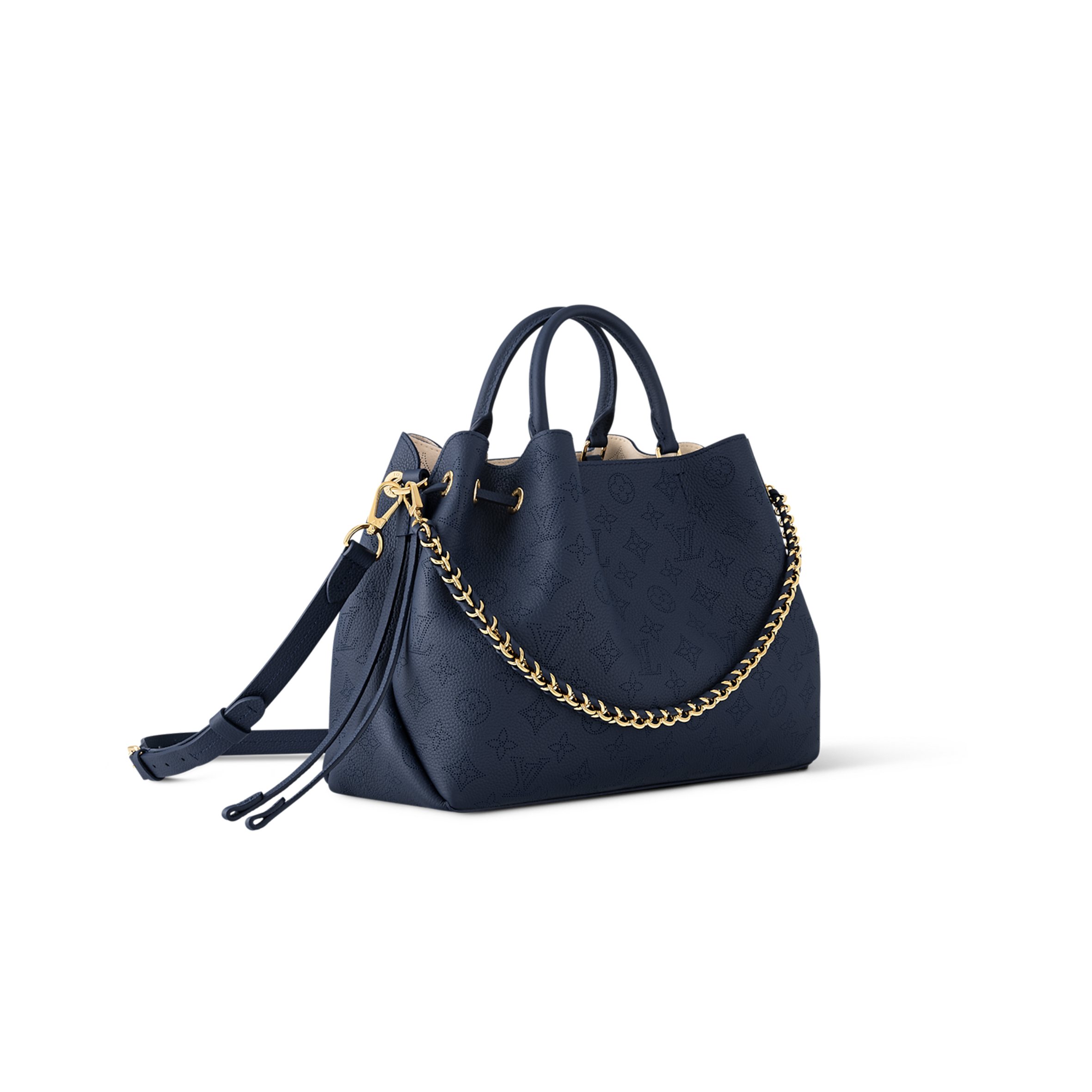l0*is V*t0n bella tote m14316 (32*23*13cm)